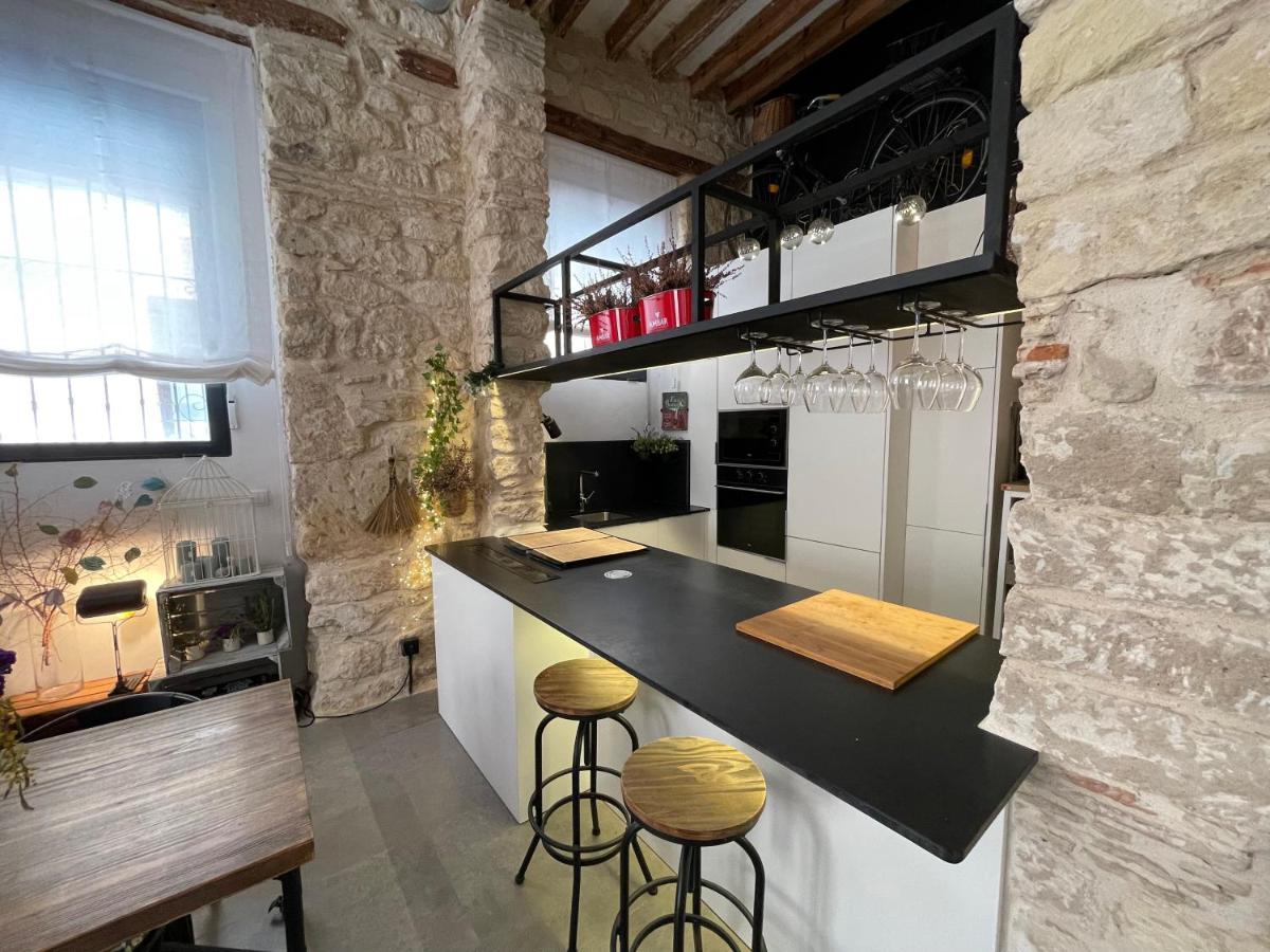 Amazing Loft By The Beach Alicante Exteriér fotografie